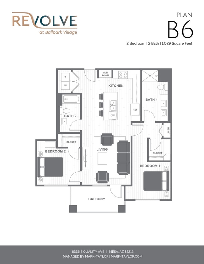 Revolve at Goodyear_B6_page-0001.jpg - Revolve at Ballpark Village