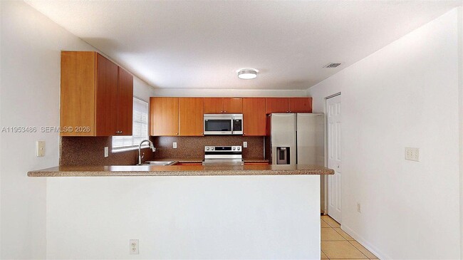 Building Photo - 14162 SW 260th St