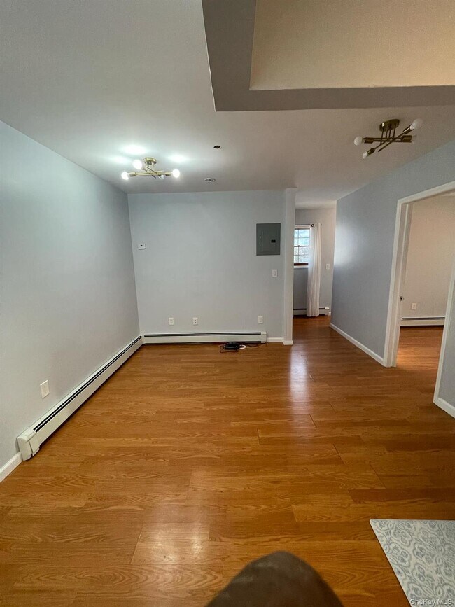 Building Photo - 130-24 124th St