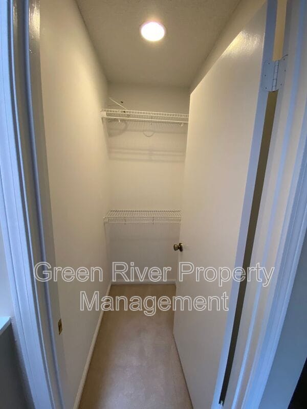 Building Photo - 4129 Quiet Crk Lp