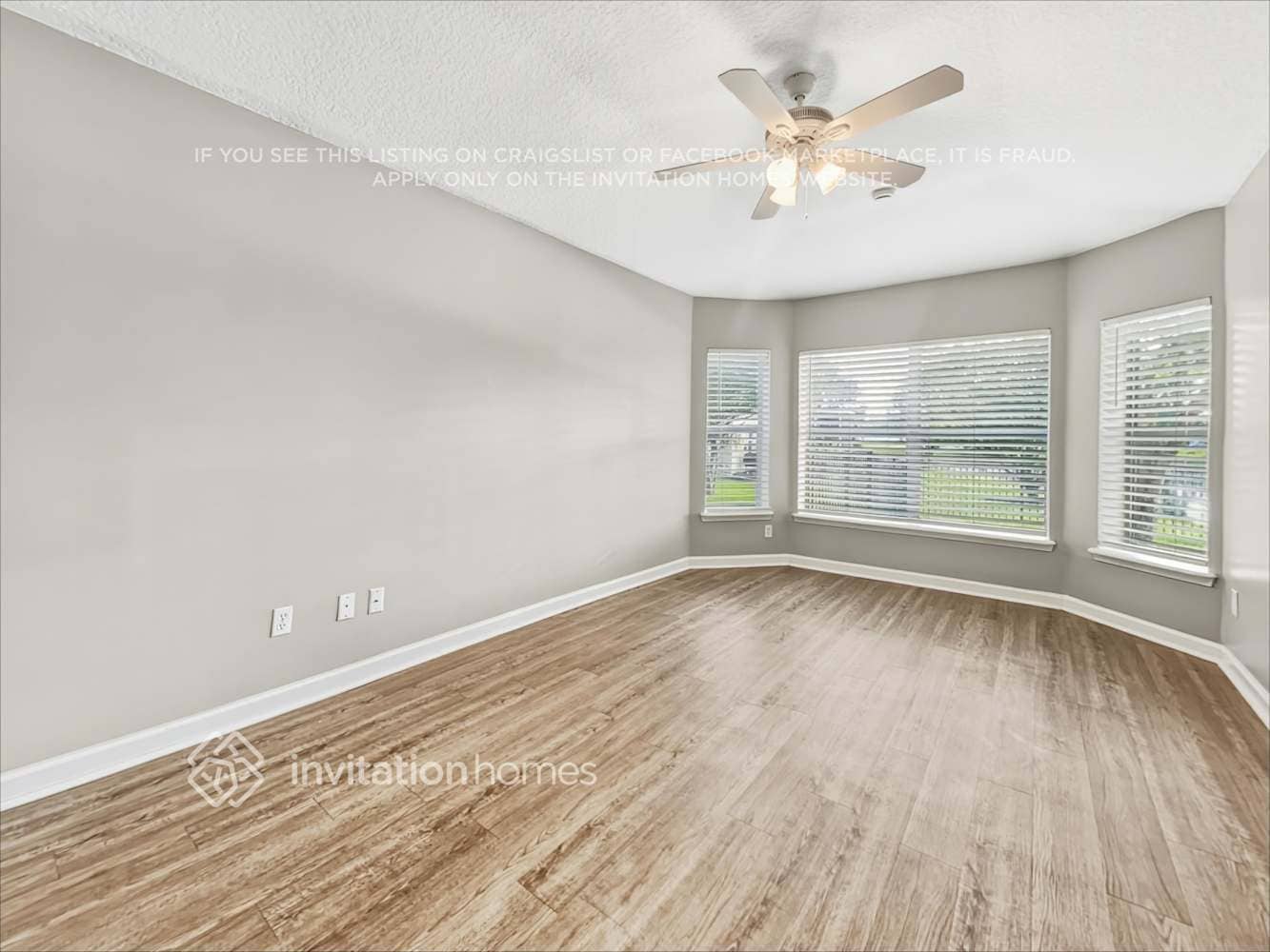 Building Photo - 993 Oak Arbor Cir