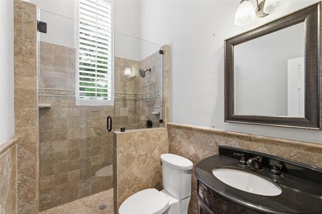 Building Photo - 5304 Seascape Ln