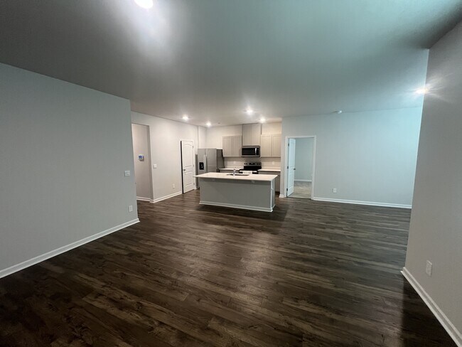 Building Photo - 110 Hartmann Crossing Dr