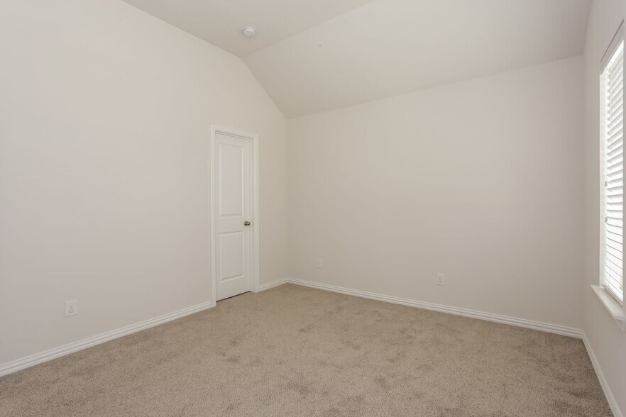 Building Photo - 3412 Damsel Sauvage Ln