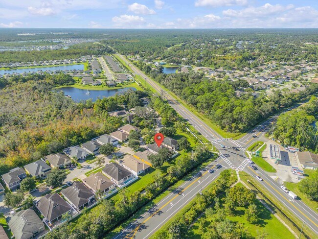 Building Photo - 627 Aeolian Dr
