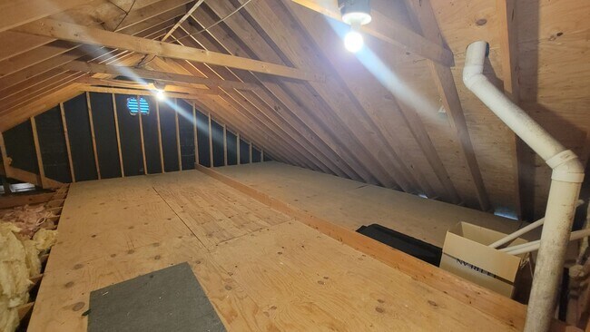 Building Photo - 13302 Crystal Cove