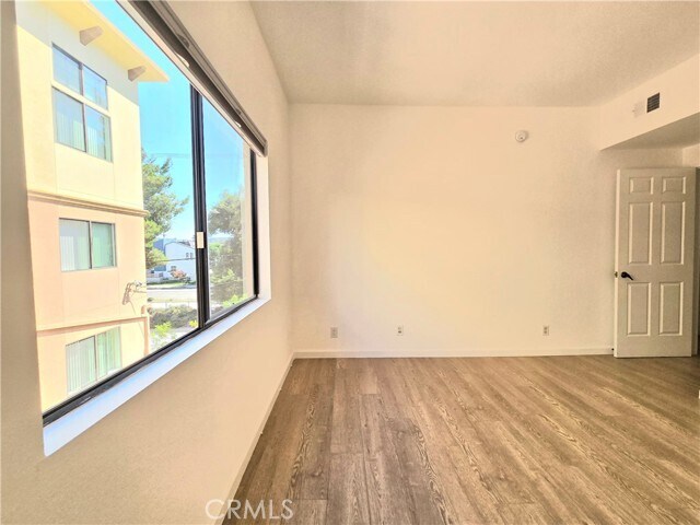 Building Photo - 12355 Chandler Blvd