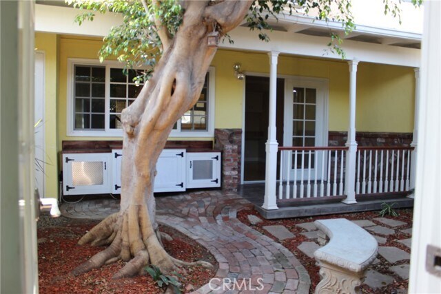 Building Photo - 17272 Nisson Rd