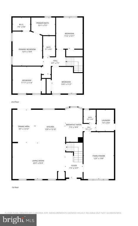 Building Photo - 1639 Winding Waye Ln