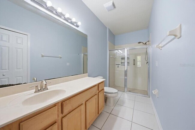 Building Photo - 9508 W Park Village Dr