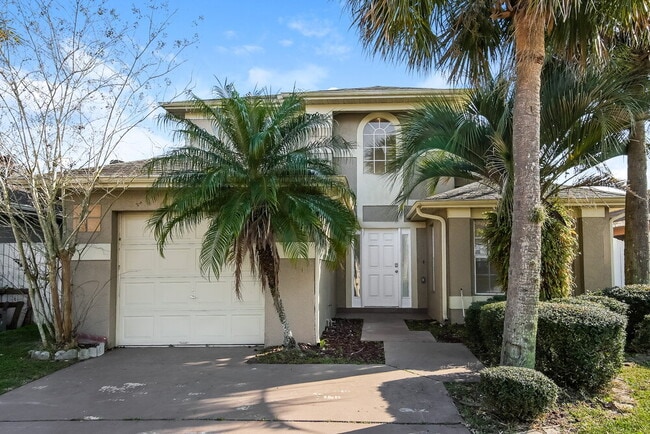 Building Photo - 2630 Walden Ct