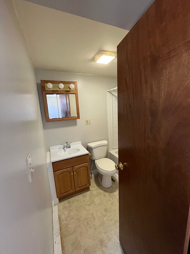 Building Photo - Washingtonville Apartments by Rose Renovat...