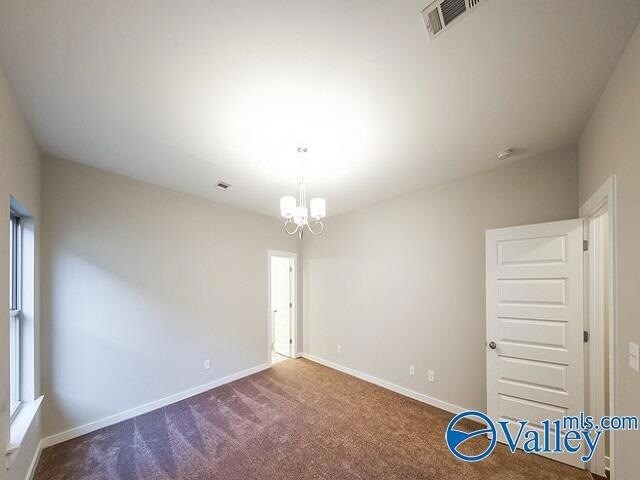 Building Photo - 11449 Crimson Ridge Rd