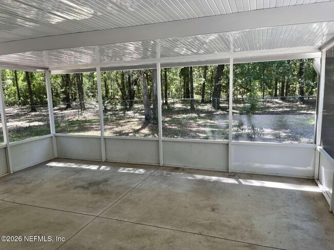 Building Photo - 9050 NW 131st Pl