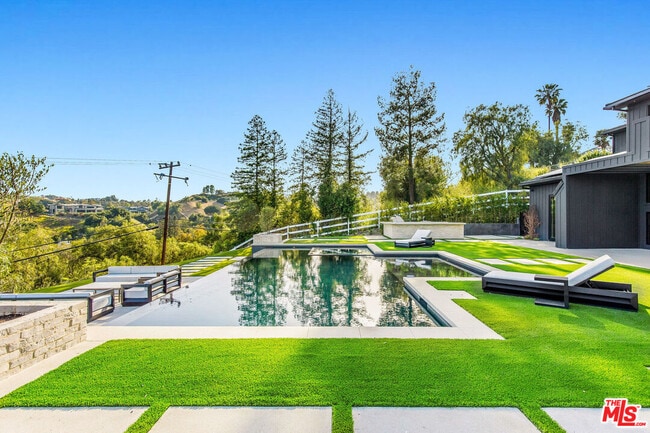 Building Photo - 5625 Penland Rd