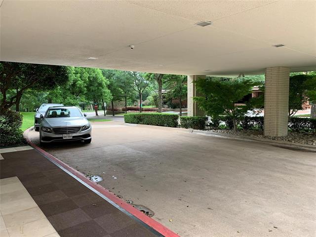 Primary Photo - 3701 Turtle Creek Blvd