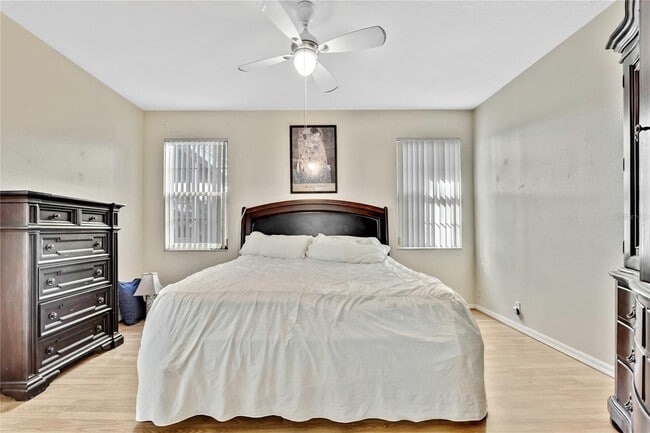 Building Photo - 4489 Golf Club Ln