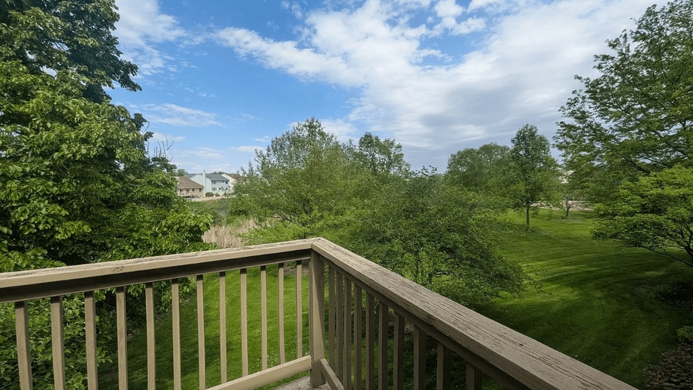 Building Photo - 2809 Kentshire Ct