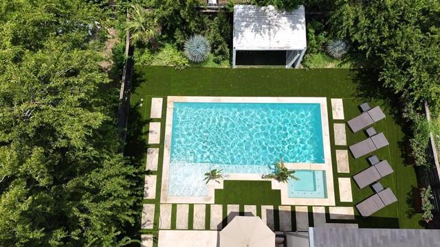 Building Photo - 510 Krebs Ln