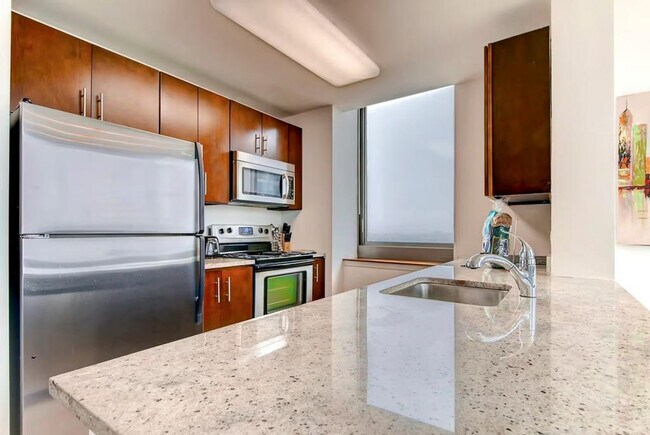 Building Photo - 48 Washington Blvd