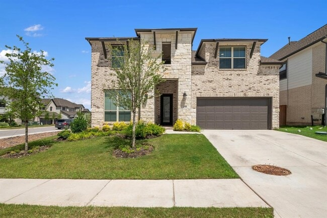 Building Photo - 6220 Hilltop Plateau Dr