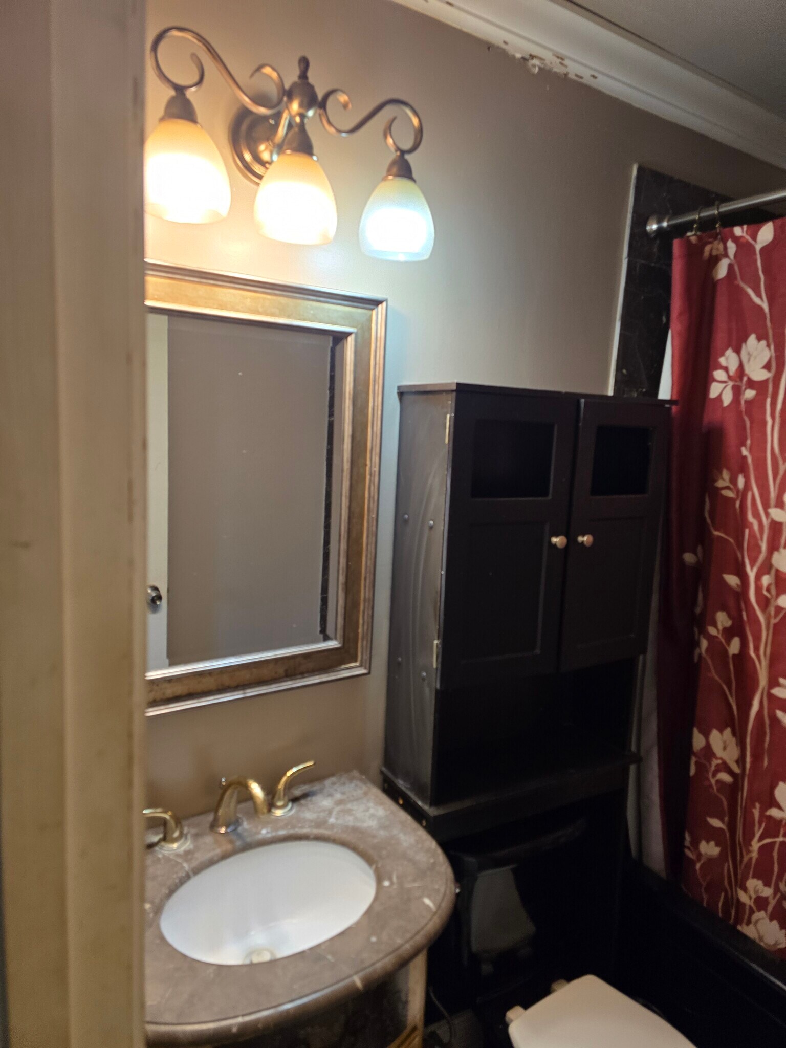 Building Photo - 20 Woodchase Ct