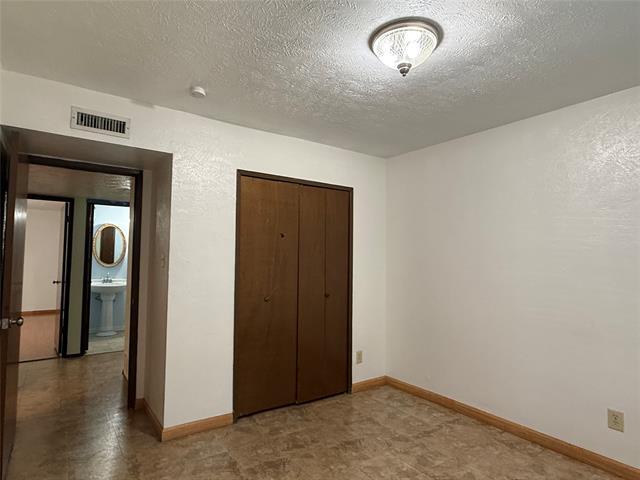 Building Photo - 2114 Burrows Trail