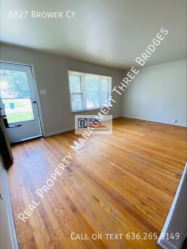 Building Photo - 6827 Brower Ct