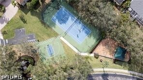 Building Photo - 8343 Laurel Lakes Blvd