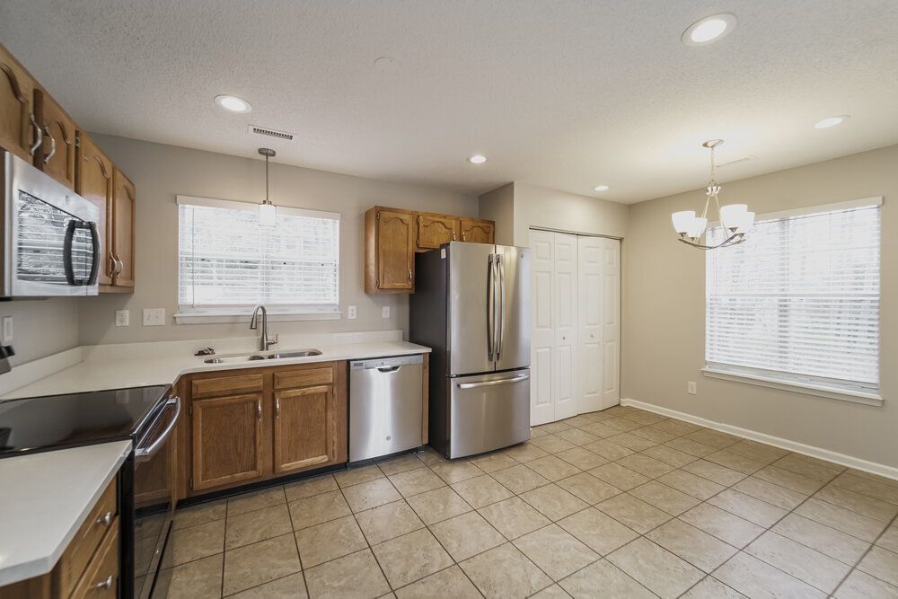 Building Photo - 9225 Merlot Ln