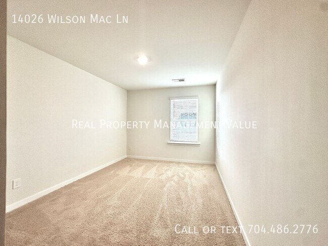 Building Photo - 14026 Wilson Mac Ln