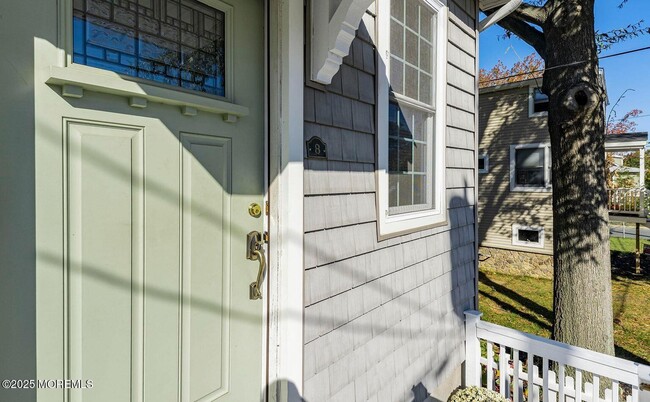 Building Photo - 8 Central Avenue