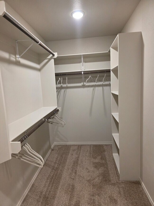 Building Photo - 2509 S Co Rd 1101