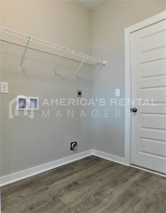 Building Photo - Home for rent in Brookwood, AL - COMING SOON!