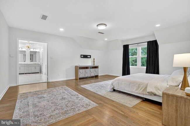 Building Photo - 1179 Ballantrae Ln