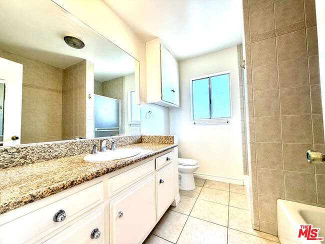 Building Photo - 9157 Alcott St