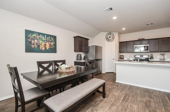 Building Photo - 21602 Victoria Harbor Dr
