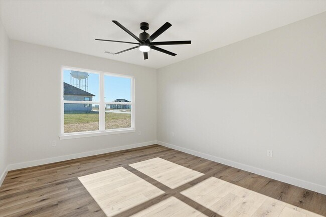 Building Photo - 14591 Wellstead Dr
