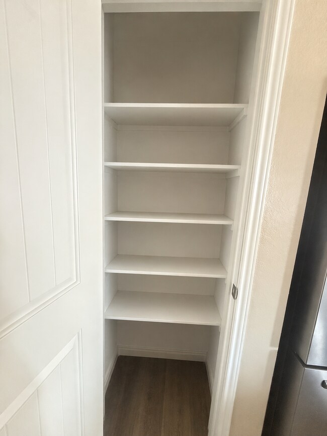 Building Photo - AVAILABLE MID MAY; APPLY TODAY ON OUR WEBSITE!!!