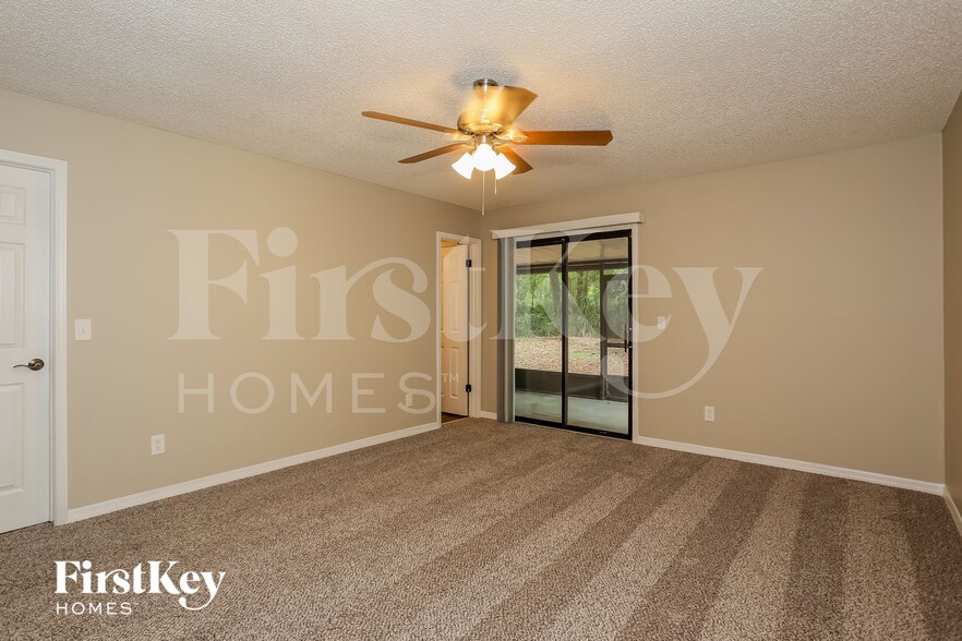 Building Photo - 10178 Indian Princess Rd W