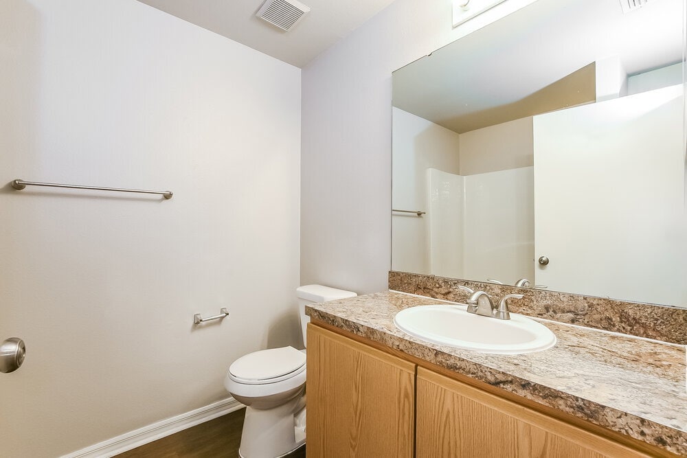 Building Photo - 6748 Ebans Bend
