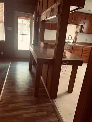 Building Photo - 7046 Camp St