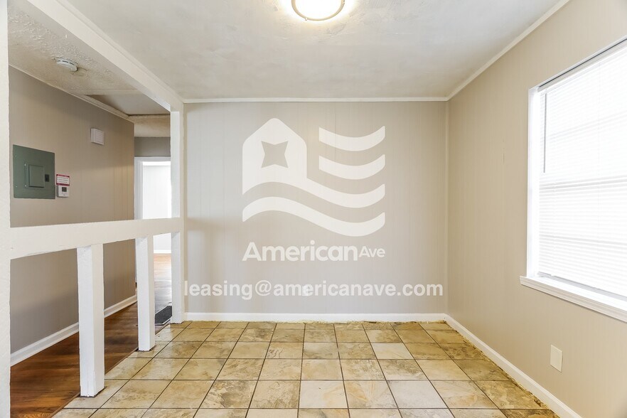 Building Photo - 6917 67th St S