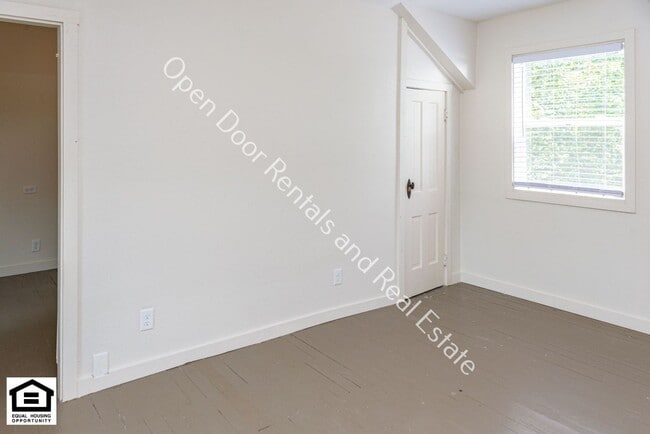 Building Photo - 20329 Notestine Rd