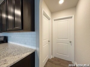 Building Photo - 13611 Mendes Knl