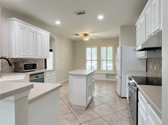 Building Photo - 20847 Cottage Cove Ln
