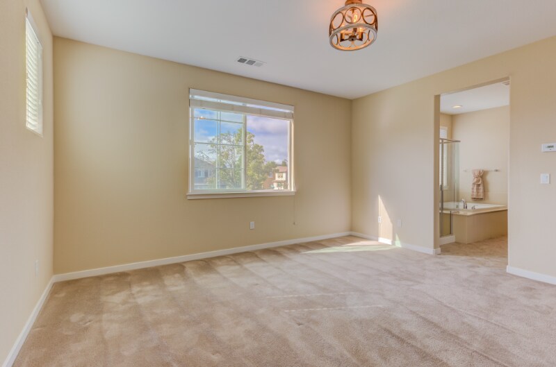 Building Photo - 4255 Wagner Ct