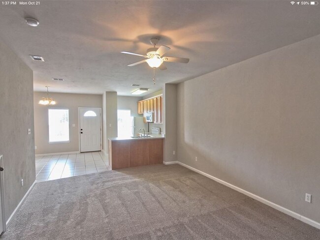 Building Photo - 26 Old Courthouse Way