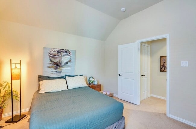 Building Photo - 14712 Crystal Beach Ln