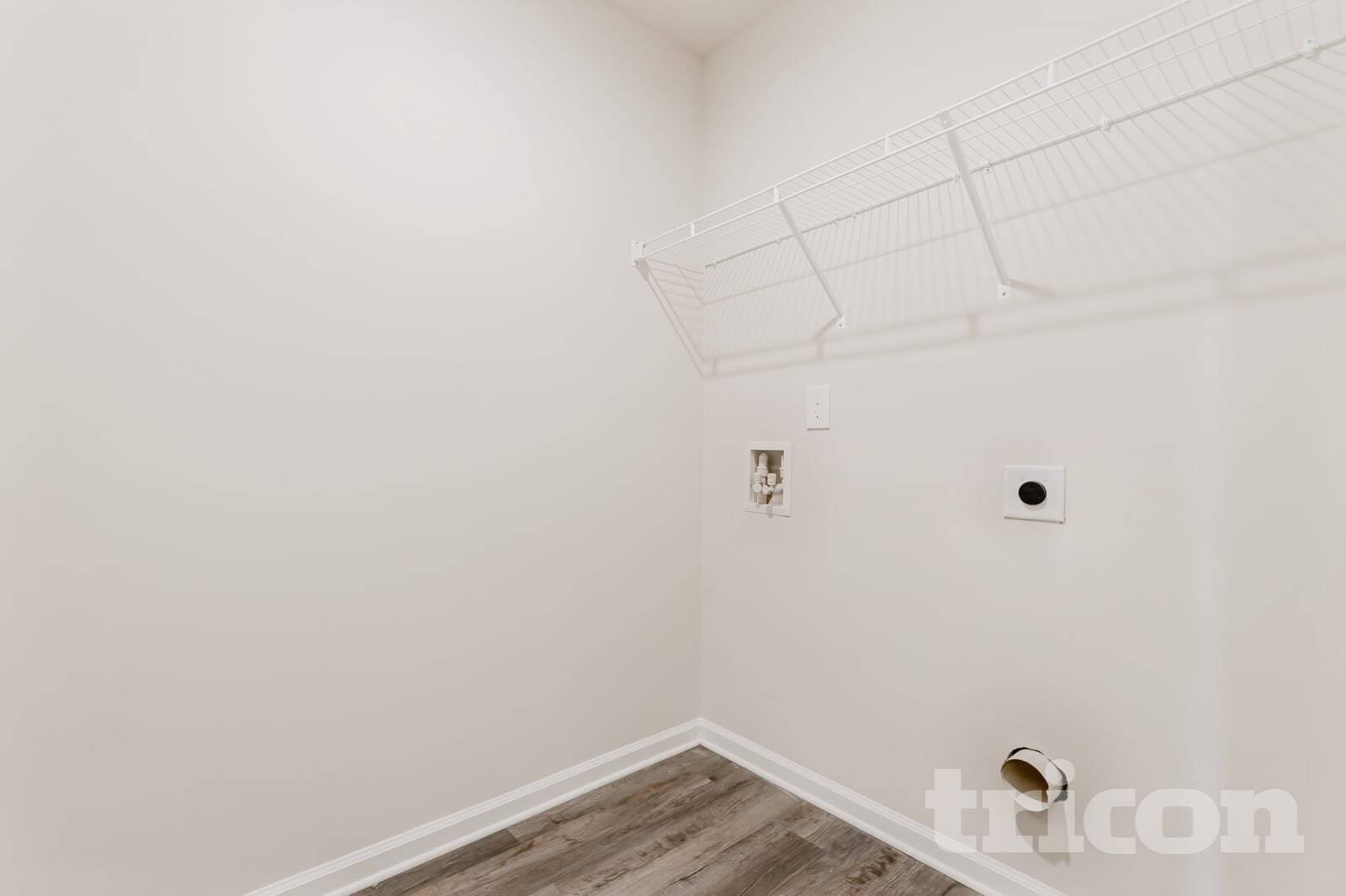 Building Photo - 10 Iron Horse Ct